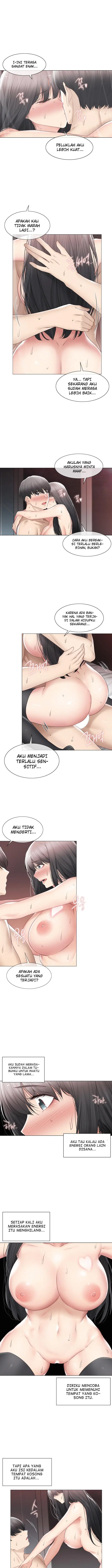 image-komik-touch-to-unlock-chapter-103-5/12