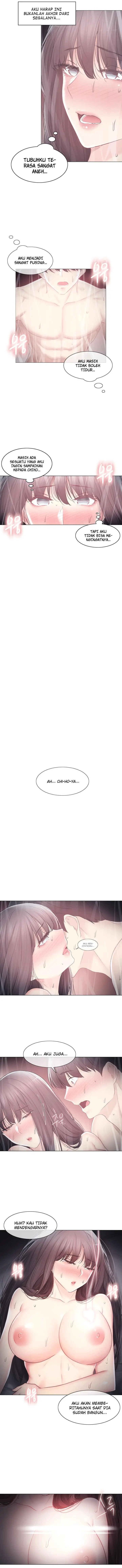 image-komik-touch-to-unlock-chapter-103-8/12