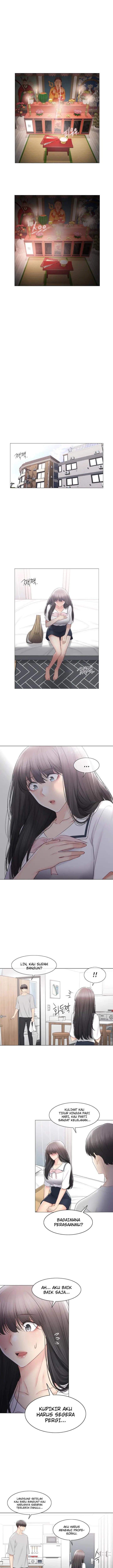 image-komik-touch-to-unlock-chapter-103-9/12