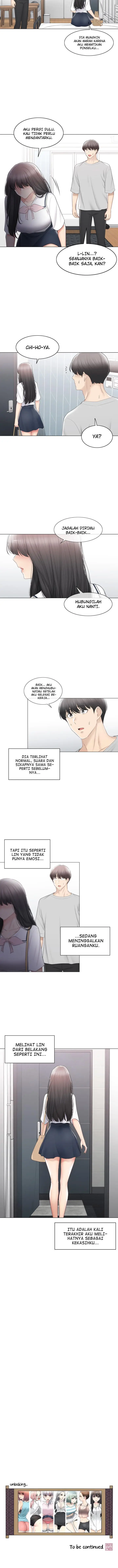 image-komik-touch-to-unlock-chapter-103-10/12