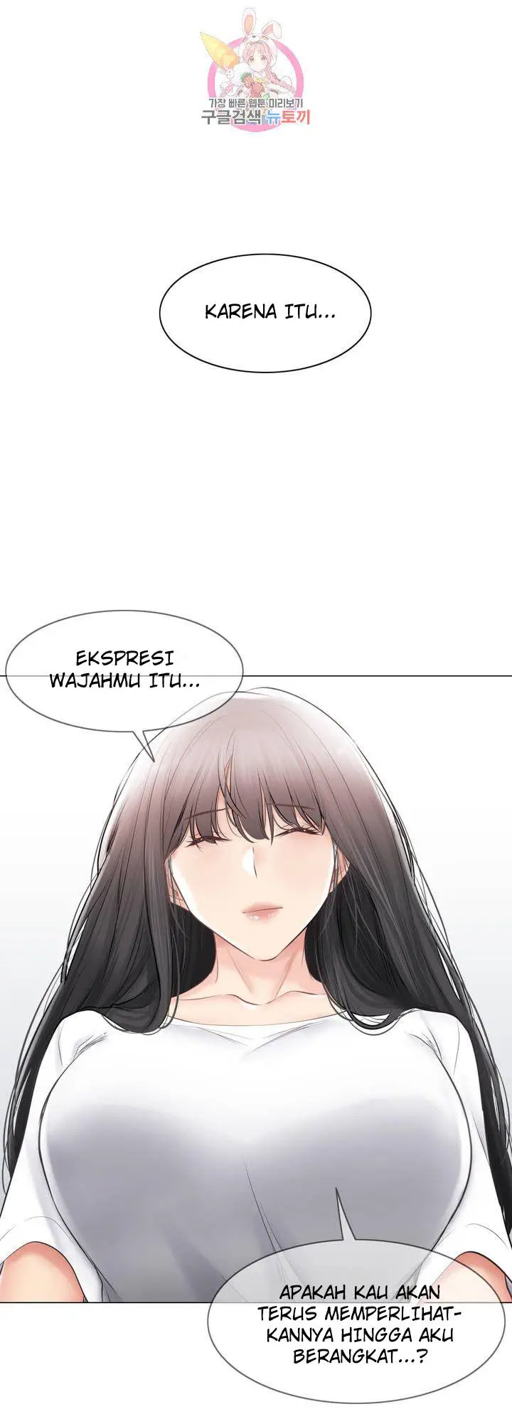 image-komik-touch-to-unlock-chapter-104-30/38