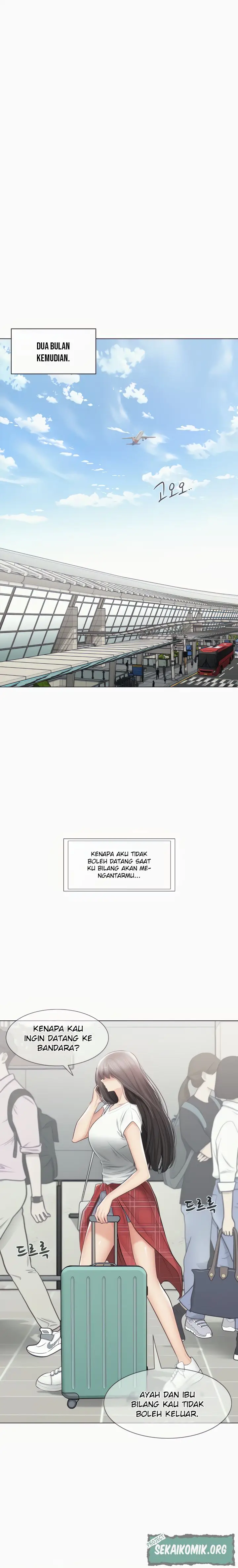image-komik-touch-to-unlock-chapter-105-1/25