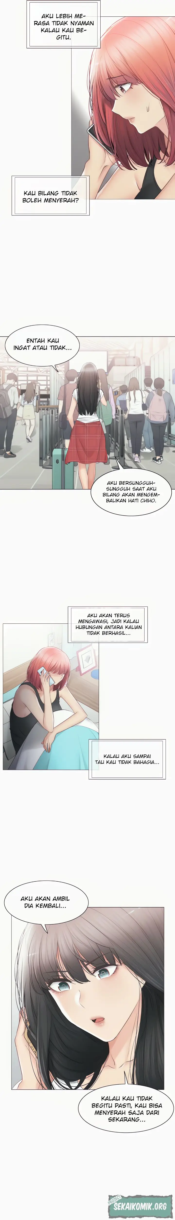 image-komik-touch-to-unlock-chapter-105-3/25