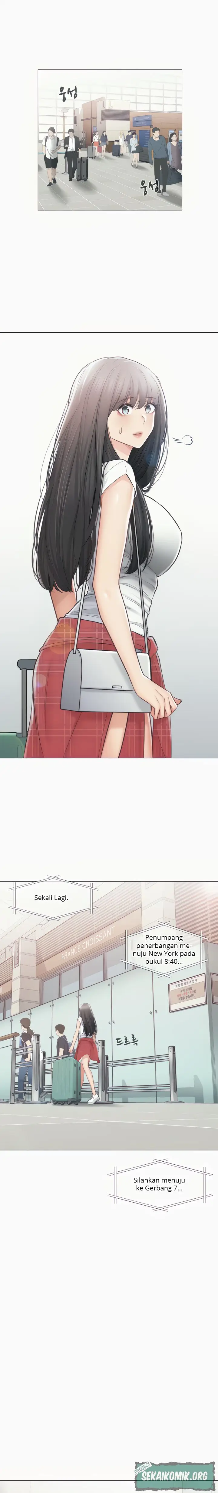 image-komik-touch-to-unlock-chapter-105-5/25