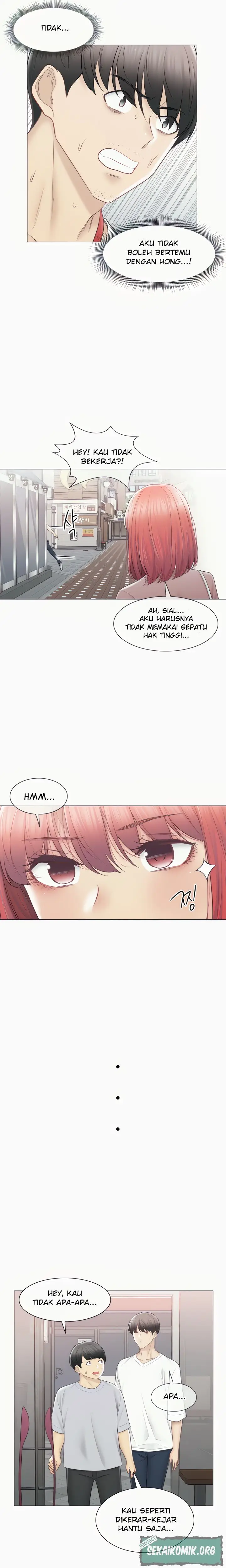 image-komik-touch-to-unlock-chapter-105-11/25