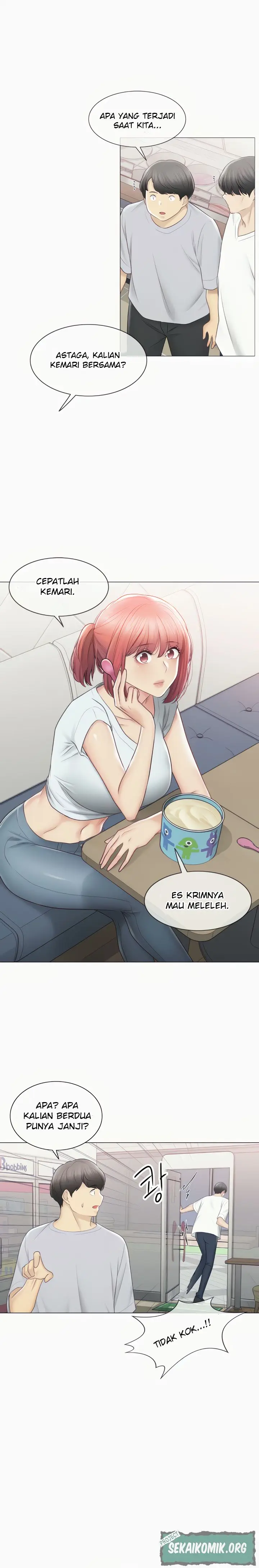 image-komik-touch-to-unlock-chapter-105-12/25