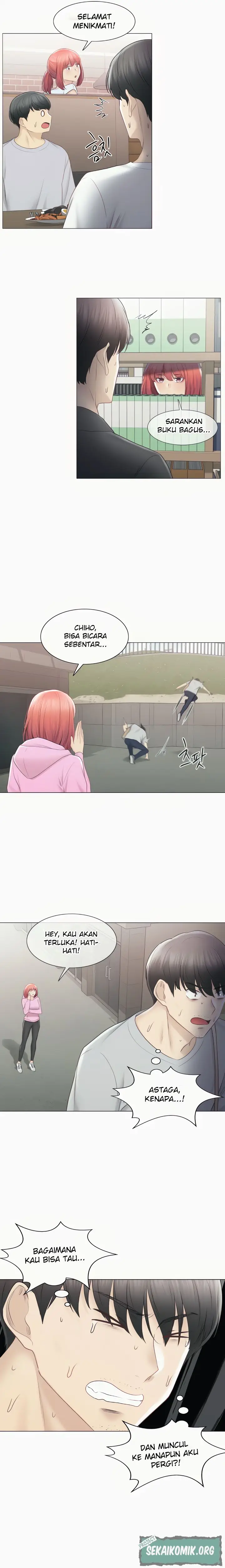 image-komik-touch-to-unlock-chapter-105-13/25