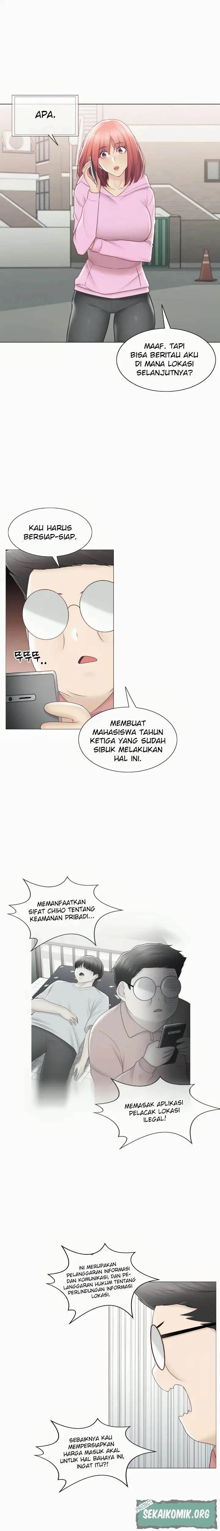 image-komik-touch-to-unlock-chapter-105-14/25