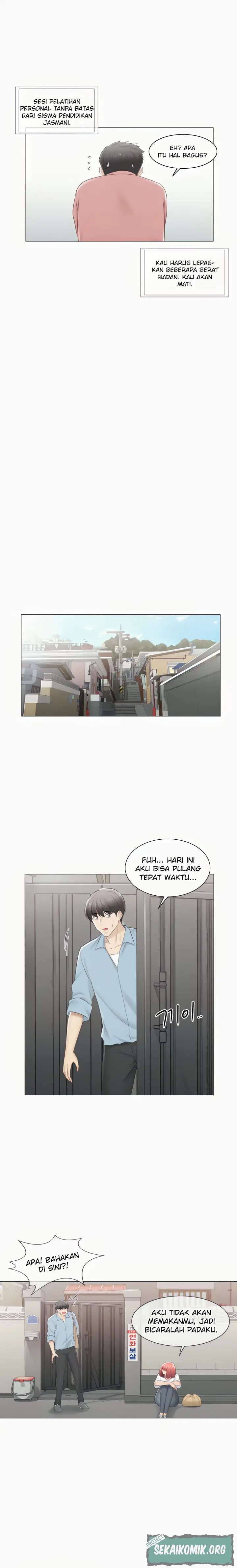 image-komik-touch-to-unlock-chapter-105-15/25