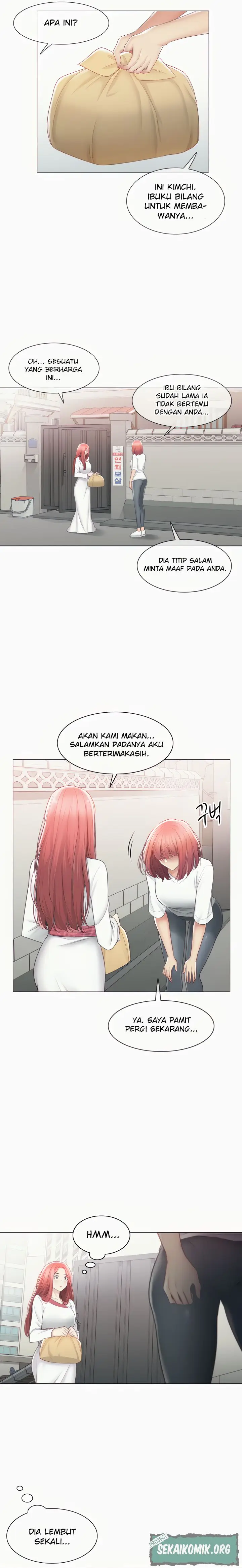 image-komik-touch-to-unlock-chapter-105-17/25