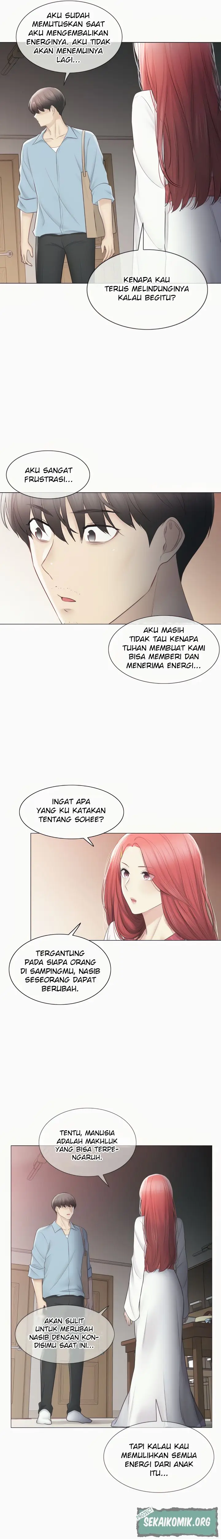 image-komik-touch-to-unlock-chapter-105-19/25
