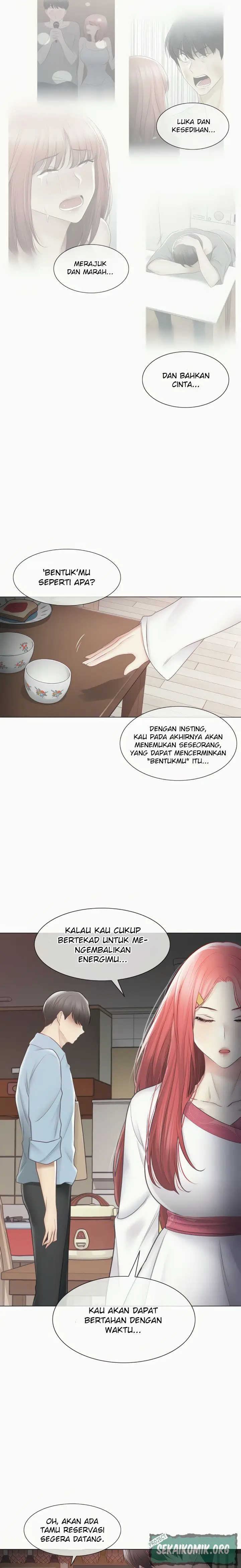 image-komik-touch-to-unlock-chapter-105-21/25