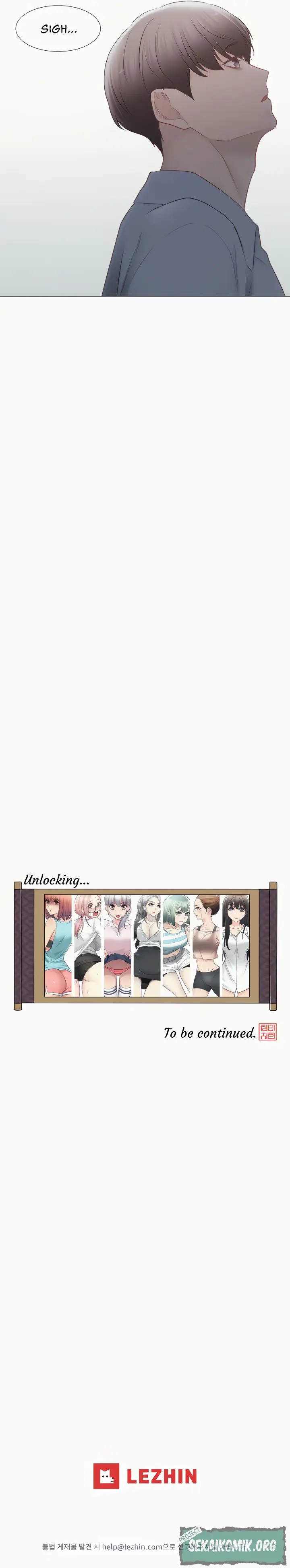 image-komik-touch-to-unlock-chapter-105-23/25