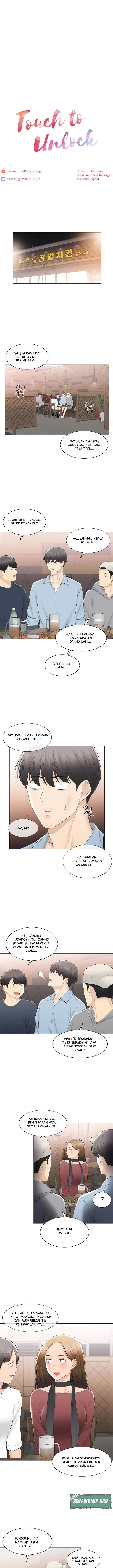 image-komik-touch-to-unlock-chapter-106-1/12