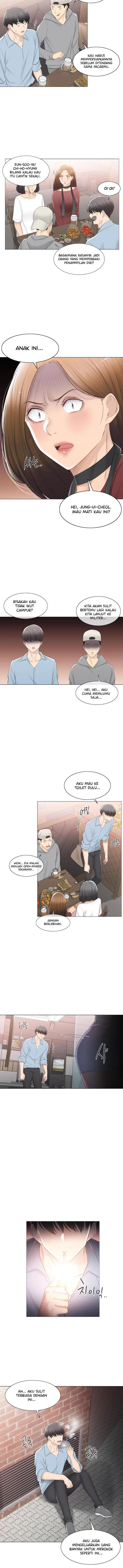 image-komik-touch-to-unlock-chapter-106-2/12