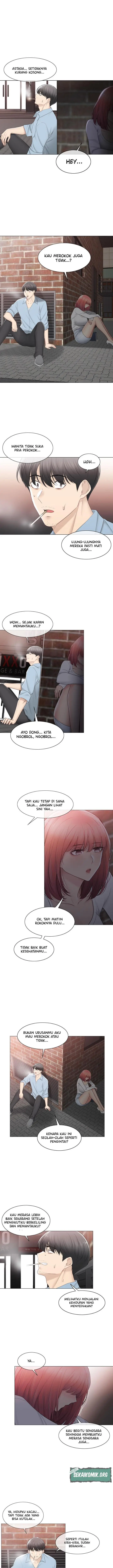 image-komik-touch-to-unlock-chapter-106-3/12