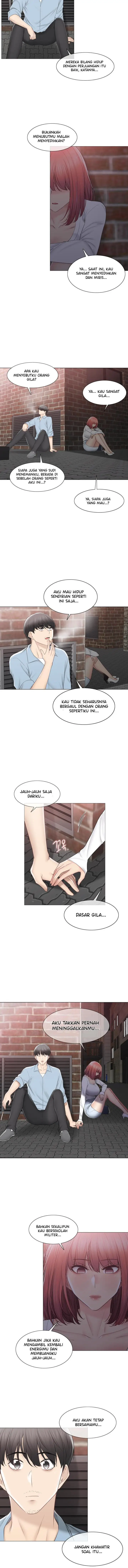 image-komik-touch-to-unlock-chapter-106-4/12
