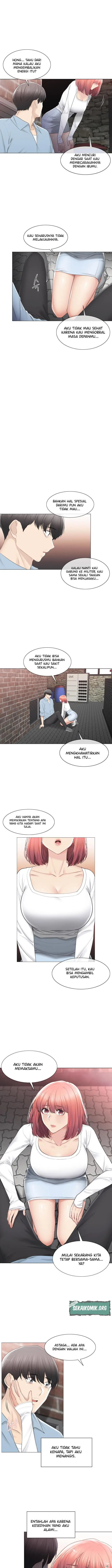image-komik-touch-to-unlock-chapter-106-5/12