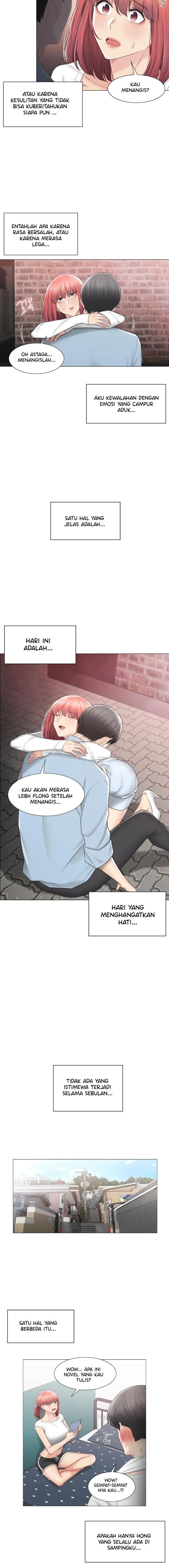 image-komik-touch-to-unlock-chapter-106-6/12