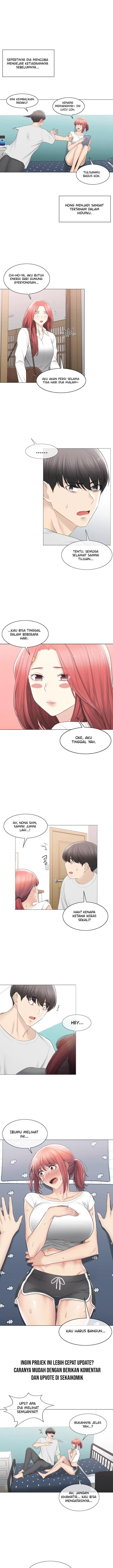 image-komik-touch-to-unlock-chapter-106-7/12