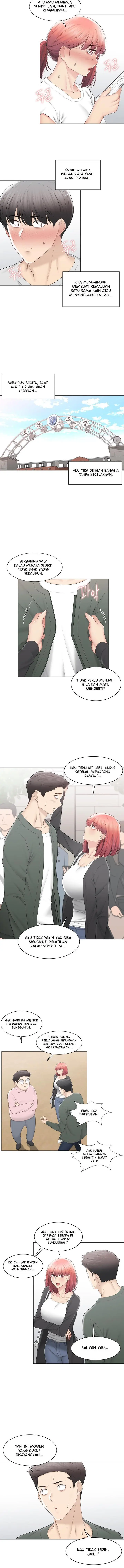 image-komik-touch-to-unlock-chapter-106-8/12