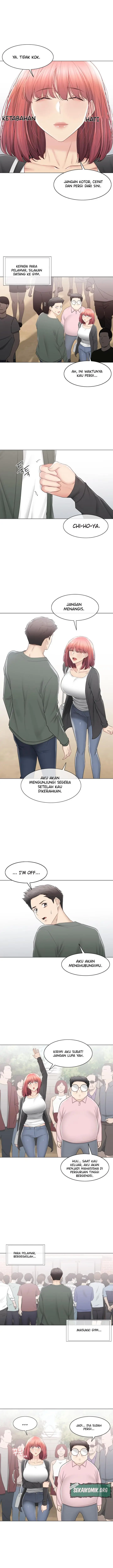 image-komik-touch-to-unlock-chapter-106-9/12