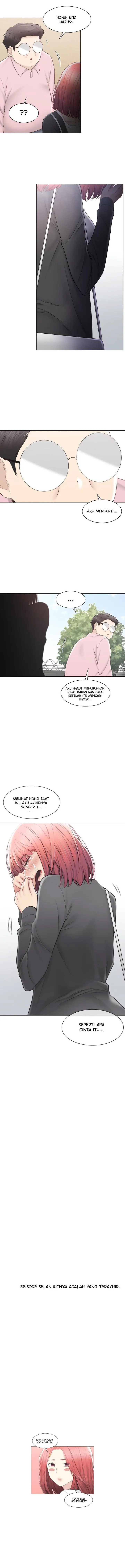 image-komik-touch-to-unlock-chapter-106-10/12
