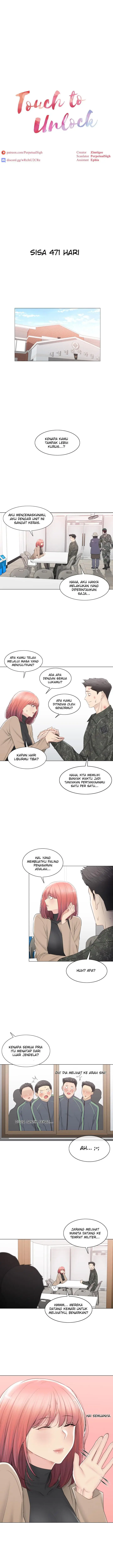 image-komik-touch-to-unlock-chapter-107-end-1/22