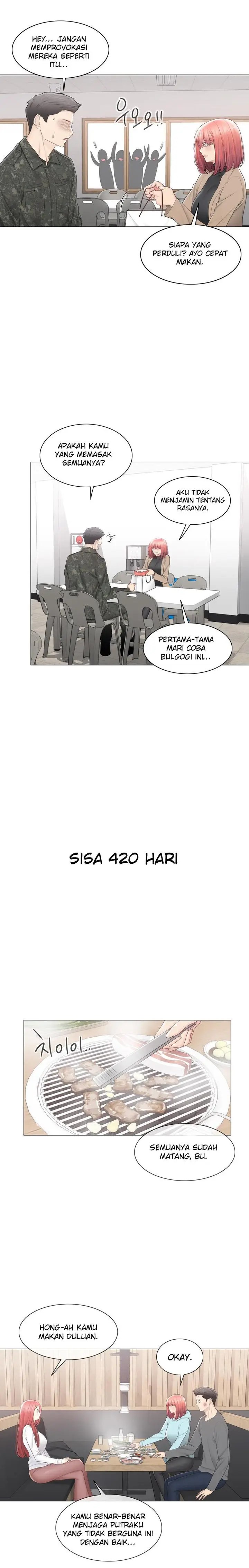 image-komik-touch-to-unlock-chapter-107-end-2/22