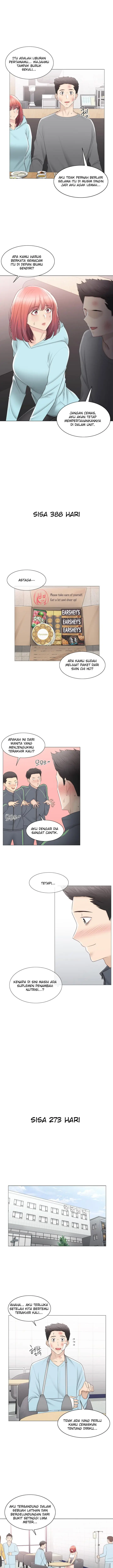 image-komik-touch-to-unlock-chapter-107-end-3/22