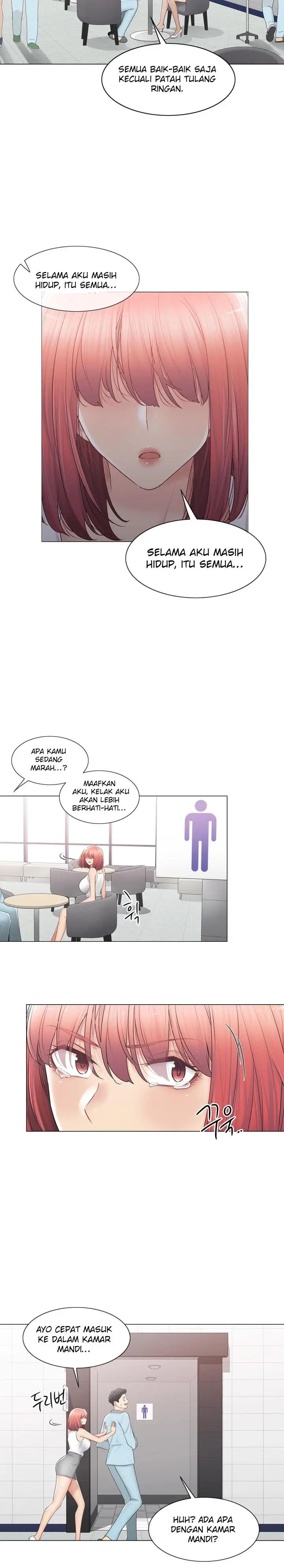 image-komik-touch-to-unlock-chapter-107-end-4/22