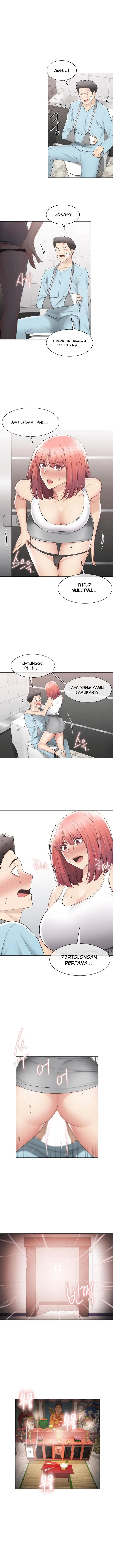 image-komik-touch-to-unlock-chapter-107-end-5/22