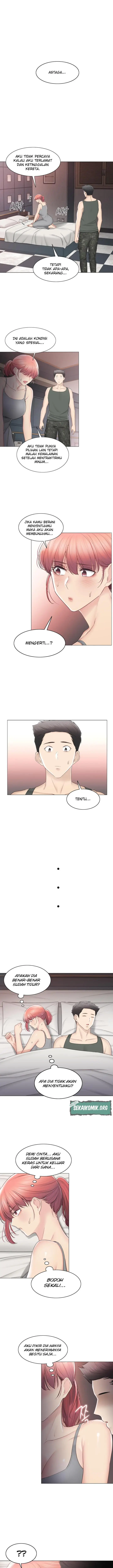 image-komik-touch-to-unlock-chapter-107-end-7/22