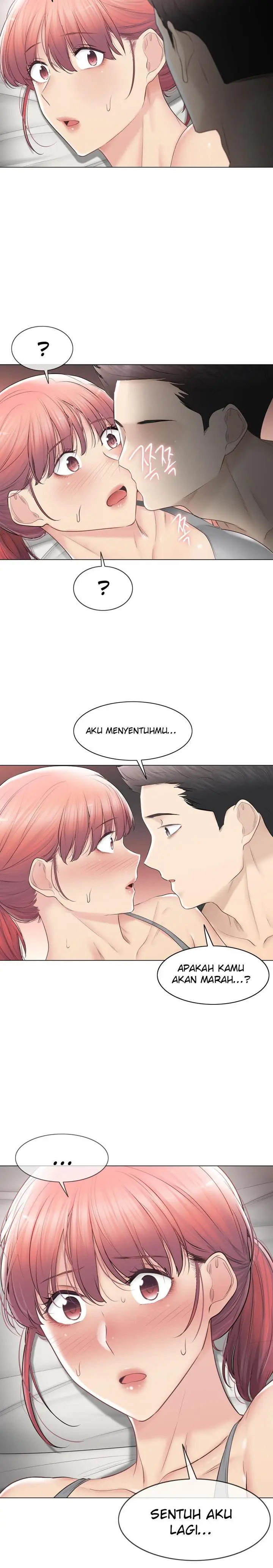 image-komik-touch-to-unlock-chapter-107-end-8/22