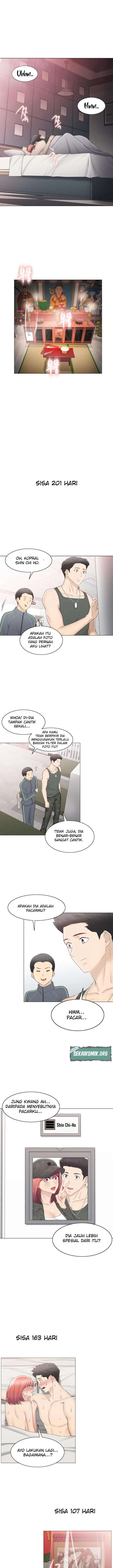 image-komik-touch-to-unlock-chapter-107-end-9/22