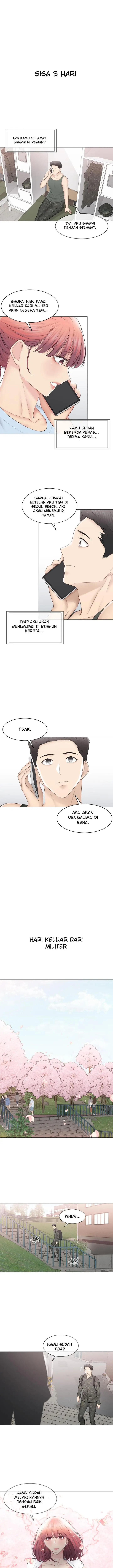 image-komik-touch-to-unlock-chapter-107-end-11/22