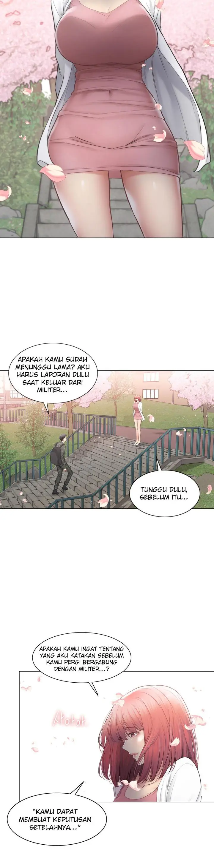 image-komik-touch-to-unlock-chapter-107-end-12/22