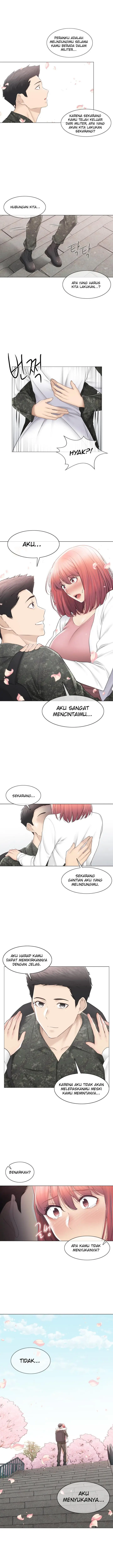 image-komik-touch-to-unlock-chapter-107-end-13/22