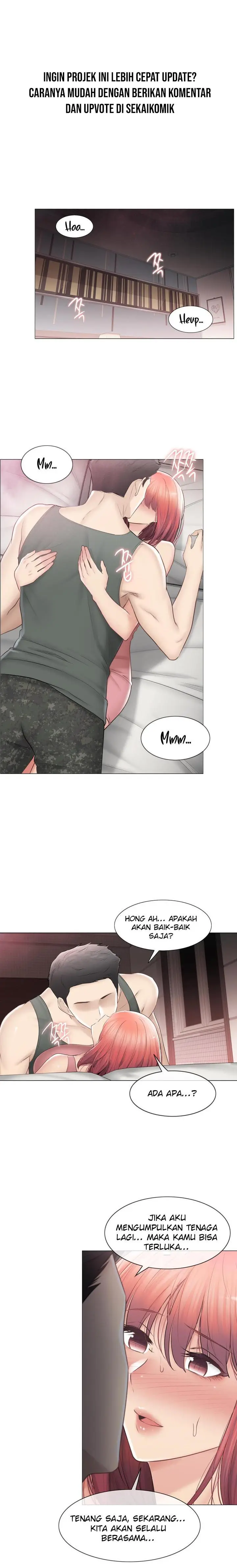 image-komik-touch-to-unlock-chapter-107-end-14/22