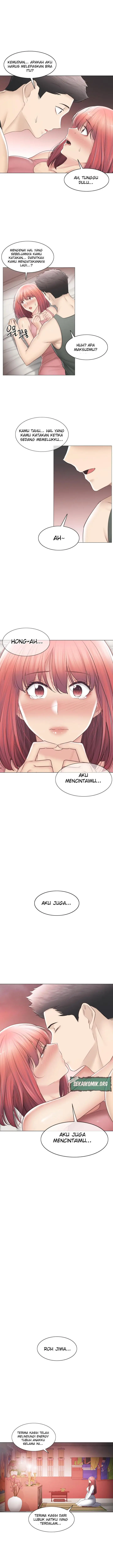 image-komik-touch-to-unlock-chapter-107-end-15/22