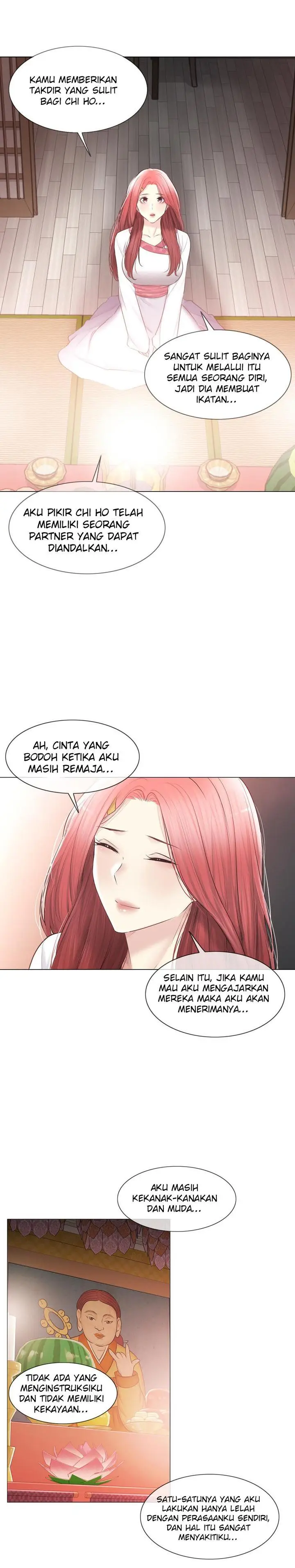 image-komik-touch-to-unlock-chapter-107-end-16/22
