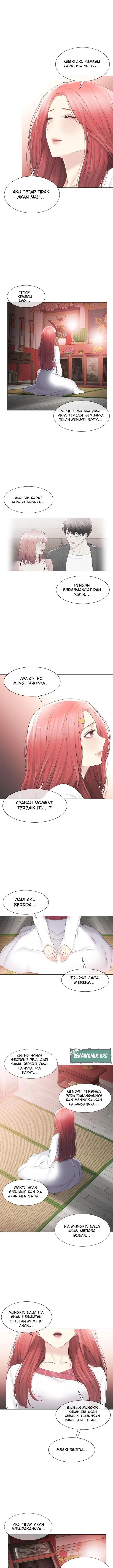 image-komik-touch-to-unlock-chapter-107-end-17/22