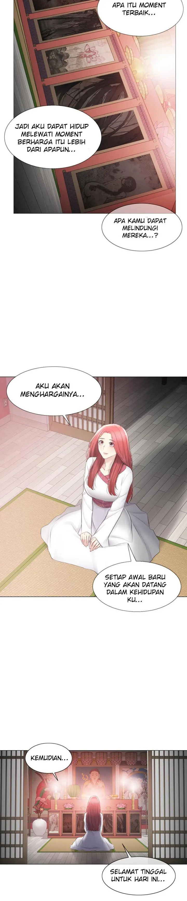 image-komik-touch-to-unlock-chapter-107-end-18/22