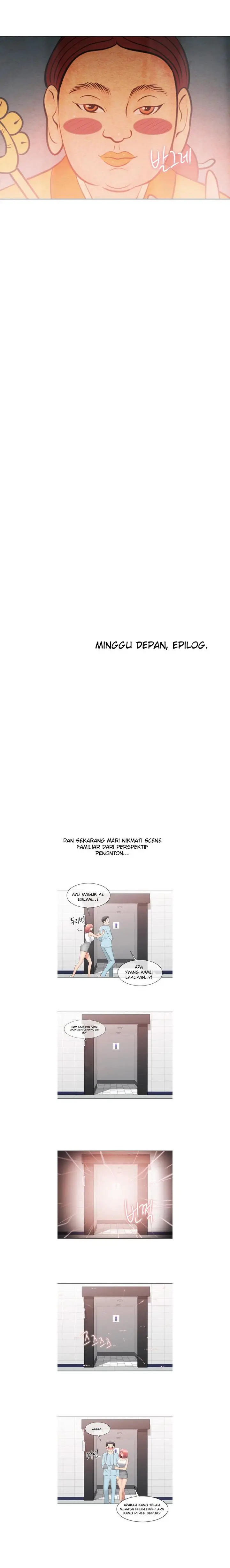 image-komik-touch-to-unlock-chapter-107-end-20/22