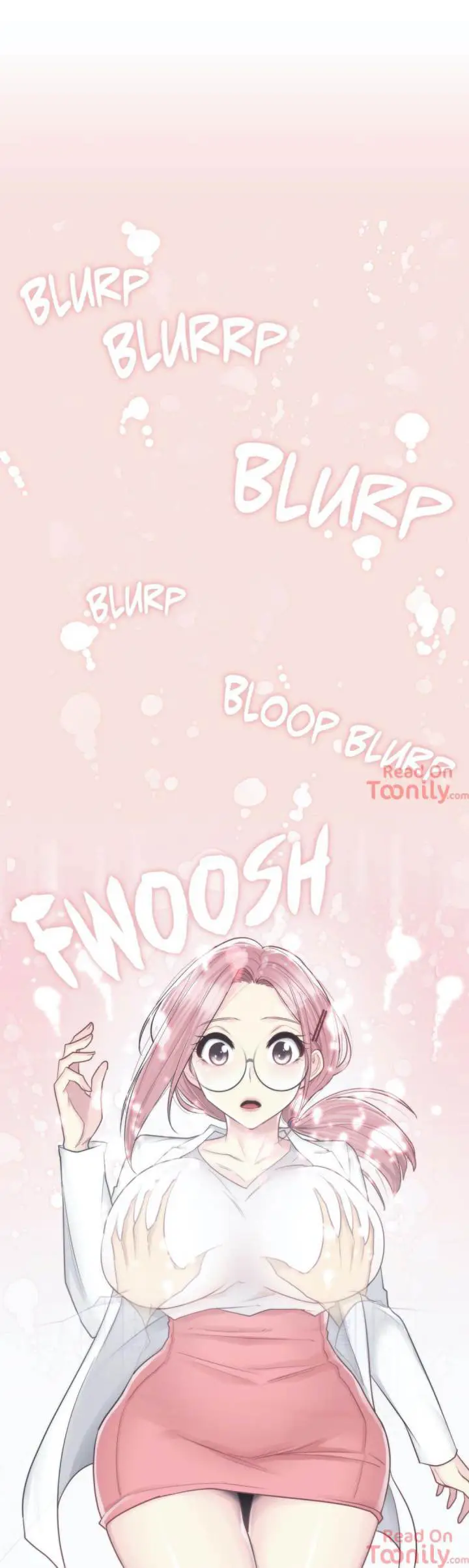 image-komik-touch-to-unlock-chapter-11-2/39