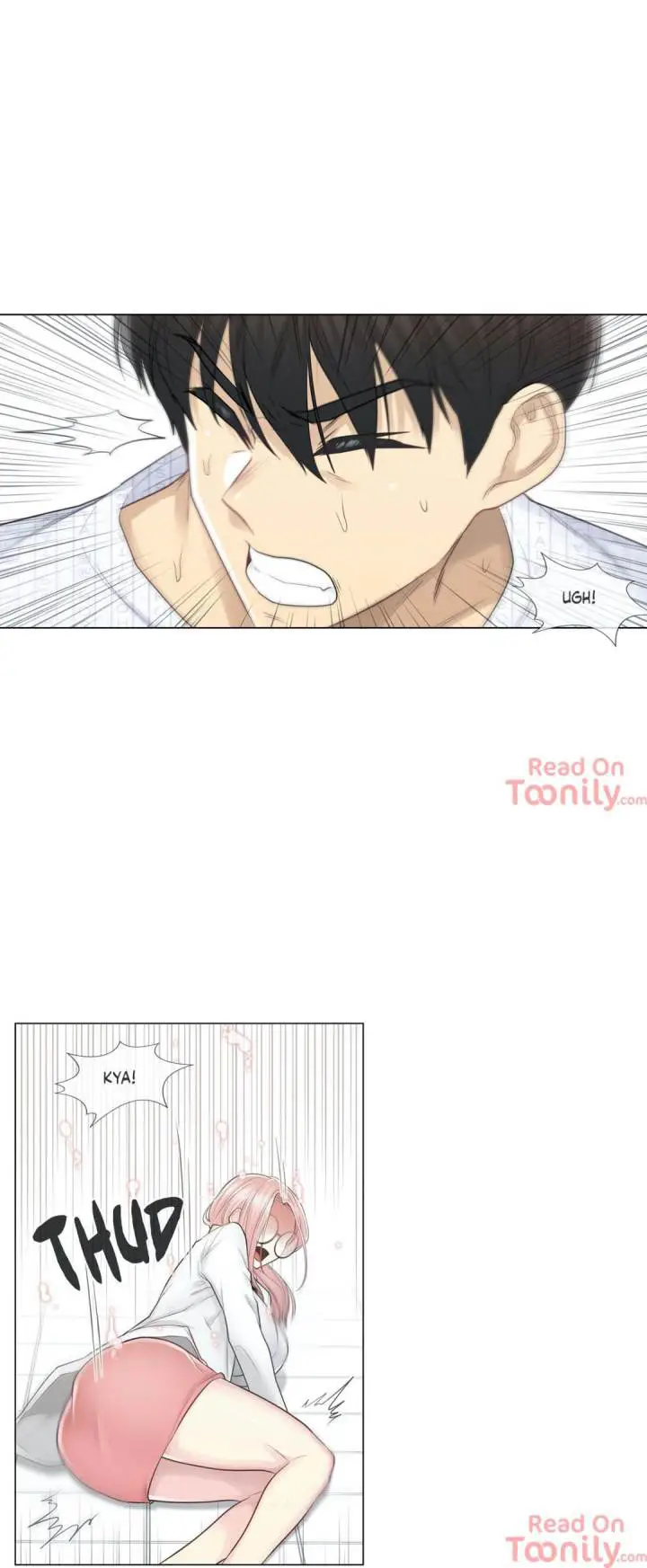image-komik-touch-to-unlock-chapter-11-4/39
