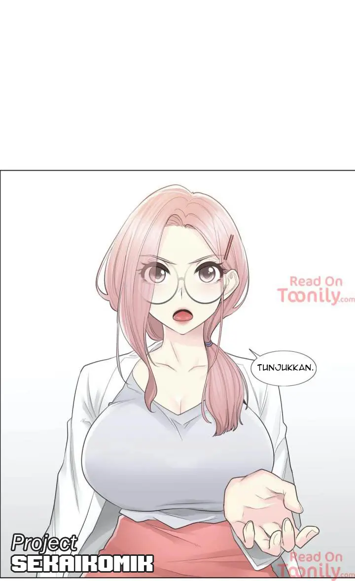 image-komik-touch-to-unlock-chapter-11-10/39