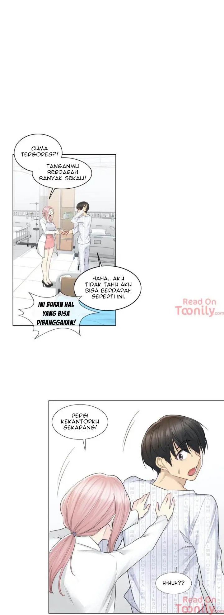image-komik-touch-to-unlock-chapter-11-12/39