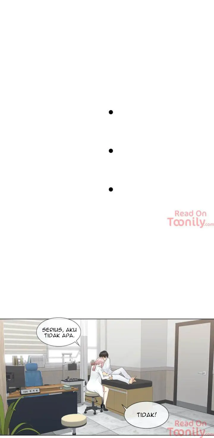 image-komik-touch-to-unlock-chapter-11-13/39