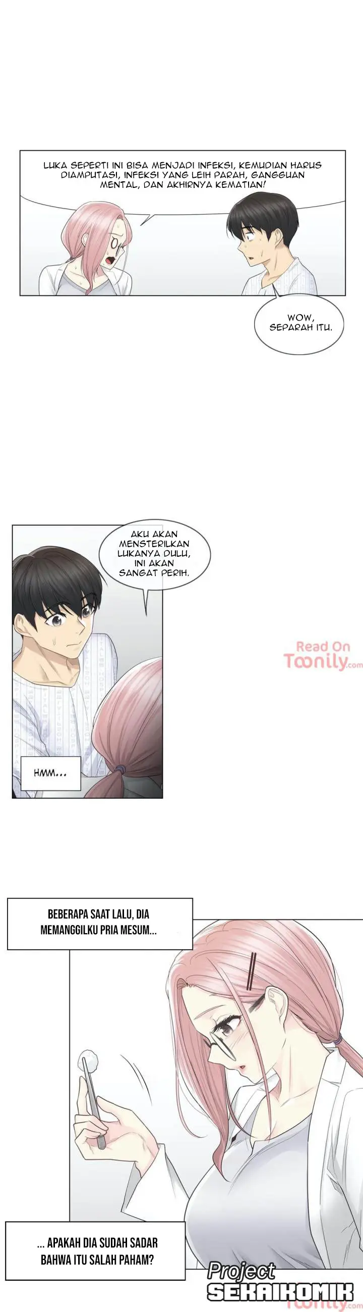 image-komik-touch-to-unlock-chapter-11-14/39